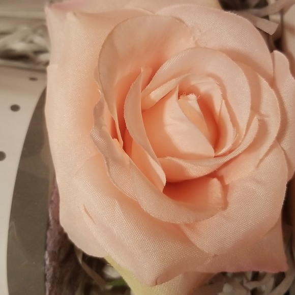 Nwt Happy Birthday This Queen Makes 40 Look Fabulous Mug Wine Tumbler Gift Set - Picture 5 of 6